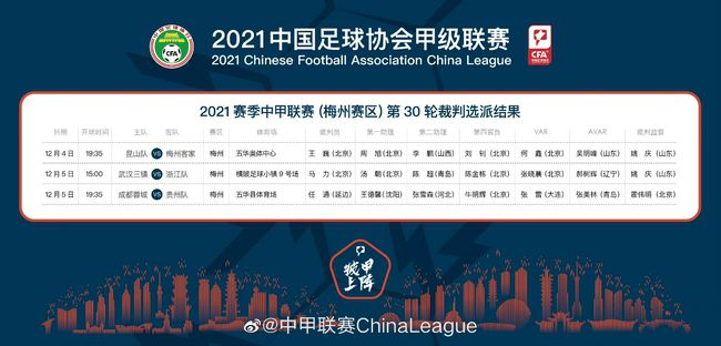 2019年萨拉戈萨进入格拉纳达青训，2022年进入一线队，本赛季他在西甲14次出场打进5球，助攻2次。